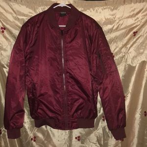 Nice Soft padded Winter Jacket